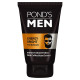 Pond's Men Energy Bright Anti-Dullness Facewash - Instant Brightness with Coffee Bean