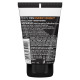 Pond's Men Energy Bright Anti-Dullness Facewash - Instant Brightness with Coffee Bean