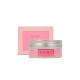 Kama Ayurveda Shea Lotus Body Butter - Deep-skin Nourishment