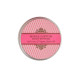 Kama Ayurveda Shea Lotus Body Butter - Deep-skin Nourishment