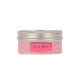 Kama Ayurveda Shea Lotus Body Butter - Deep-skin Nourishment