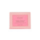 Kama Ayurveda Shea Lotus Body Butter - Deep-skin Nourishment