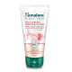 Himalaya Clear Complexion White Face Wash - Radiant Skin Formula