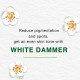Himalaya Clear Complexion White Face Wash - Radiant Skin Formula