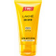 LAKMÉ Cream Sun Expert SPF 50, 18ml - Superior Sun Protection