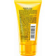 LAKMÉ Cream Sun Expert SPF 50, 18ml - Superior Sun Protection