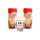 Food Library The Magic Of Nature Coffee Mate & Chocolate Powder - Exquisite Taste