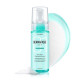 Dermafique Acne Avert Cleansing Mousse - Perfect for Acne Prone Skin Dermafique Acne Avert Cleansing Mousse - Perfect for Acne Prone Skin