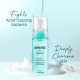 Dermafique Acne Avert Cleansing Mousse - Perfect for Acne Prone Skin Dermafique Acne Avert Cleansing Mousse - Perfect for Acne Prone Skin