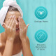 Dermafique Acne Avert Cleansing Mousse - Perfect for Acne Prone Skin Dermafique Acne Avert Cleansing Mousse - Perfect for Acne Prone Skin