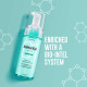 Dermafique Acne Avert Cleansing Mousse - Perfect for Acne Prone Skin Dermafique Acne Avert Cleansing Mousse - Perfect for Acne Prone Skin