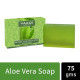 VAADI HERBALS All Purpose Complete Skin Care Travel Kit - Perfect for Travel