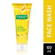 VAADI HERBALS All Purpose Complete Skin Care Travel Kit - Perfect for Travel
