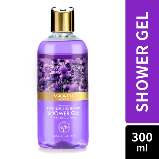 VAADI HERBALS All Purpose Complete Skin Care Travel Kit - Perfect for Travel