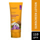 VAADI HERBALS All Purpose Complete Skin Care Travel Kit - Perfect for Travel