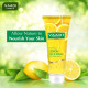 VAADI HERBALS All Purpose Complete Skin Care Travel Kit - Perfect for Travel