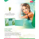 Vaadi Herbals Royal Indian Khus Soap - Rejuvenating Skin Care