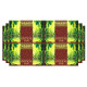 Vaadi Herbals Becalming Tea Tree Soap - Anti Acne Therapy