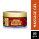 VAADI HERBALS Luxurious Saffron Skin Whitening Set - Radiant Complexion