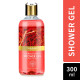 VAADI HERBALS Luxurious Saffron Skin Whitening Set - Radiant Complexion