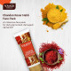 VAADI HERBALS Luxurious Saffron Skin Whitening Set - Radiant Complexion