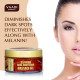 VAADI HERBALS Luxurious Saffron Skin Whitening Set - Radiant Complexion