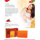 Vaadi Herbals Luxurious Saffron Soap - Skin Whitening Therapy