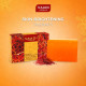 Vaadi Herbals Luxurious Saffron Soap - Skin Whitening Therapy