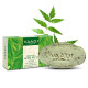 Vaadi Herbals Neem Patti Soap - Pure Neem Leaves