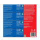Colgate MaxFresh Toothpaste - Intense Freshness with Menthol