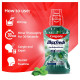 Colgate MaxFresh Plax Antibacterial Mouthwash - Fresh Mint, 750ml Pack Colgate MaxFresh Plax Antibacterial Mouthwash - Fresh Mint, 750ml Pack