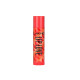 Lakme Lip Love Chapstick Apricot - 22 Hours Moisturization