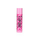 Lakme Lip Love Chapstick Insta Pink - 22-Hour Moisturization