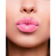 Lakme Lip Love Chapstick Insta Pink - 22-Hour Moisturization