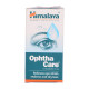 Himalaya Ophtha Care Eye Drop 10ml - Gluten-Free Eye Solution