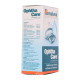 Himalaya Ophtha Care Eye Drop 10ml - Gluten-Free Eye Solution
