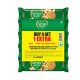 Sunfeast Mom's Magic Cashew and Almond Cookie - Buy 4 Get 1 Extra