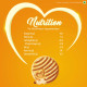 Sunfeast Mom's Magic Cashew and Almond Cookie - Buy 4 Get 1 Extra