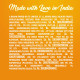 Sunfeast Mom's Magic Cashew and Almond Cookie - Buy 4 Get 1 Extra