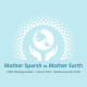 Mother Sparsh 99% Pure Water (72 Unscented Baby Wipes) - Super Thick Fabric