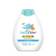Baby Dove Rich Moisture Baby Lotion - Gentle & Hypoallergenic