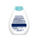 Baby Dove Rich Moisture Baby Lotion - Gentle & Hypoallergenic