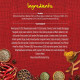 MAGGI 2-Minute Vegetarian Special Masala Instant Noodles - Quick & Flavorful Delight