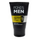Pond's Men's Pollution Out Face Wash - Fights Pollution & Impurities