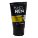 Pond's Men's Pollution Out Face Wash - Fights Pollution & Impurities