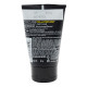 Pond's Men's Pollution Out Face Wash - Fights Pollution & Impurities