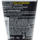 Pond's Men's Pollution Out Face Wash - Fights Pollution & Impurities