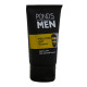 Pond's Men's Pollution Out Face Wash - Fights Pollution & Impurities
