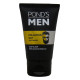 Pond's Men's Pollution Out Face Wash - Fights Pollution & Impurities