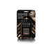 AXE Signature Ticket, Dark Temptation Deodorant Body Perfume for Men - Irresistible Chocolate Fragrance
